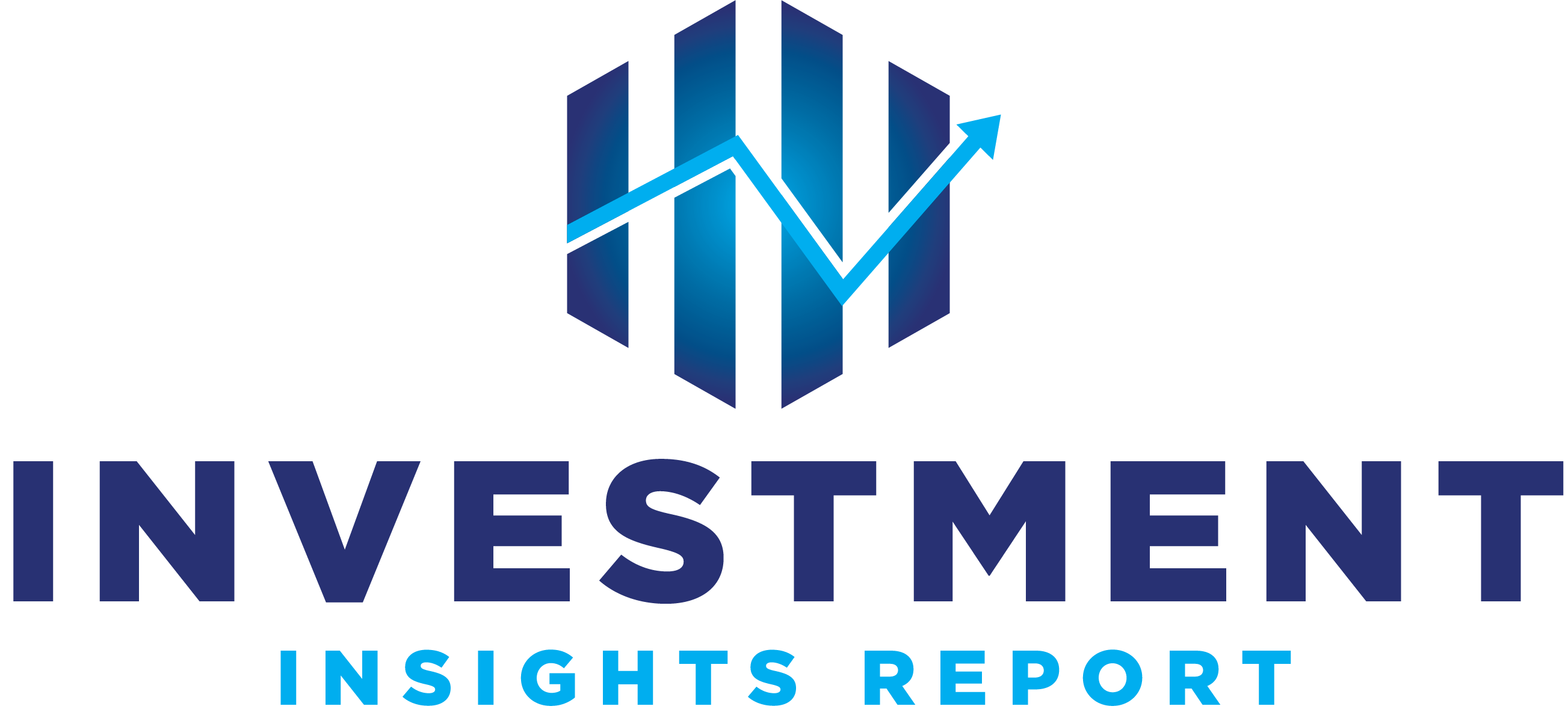 Investing Insights Report